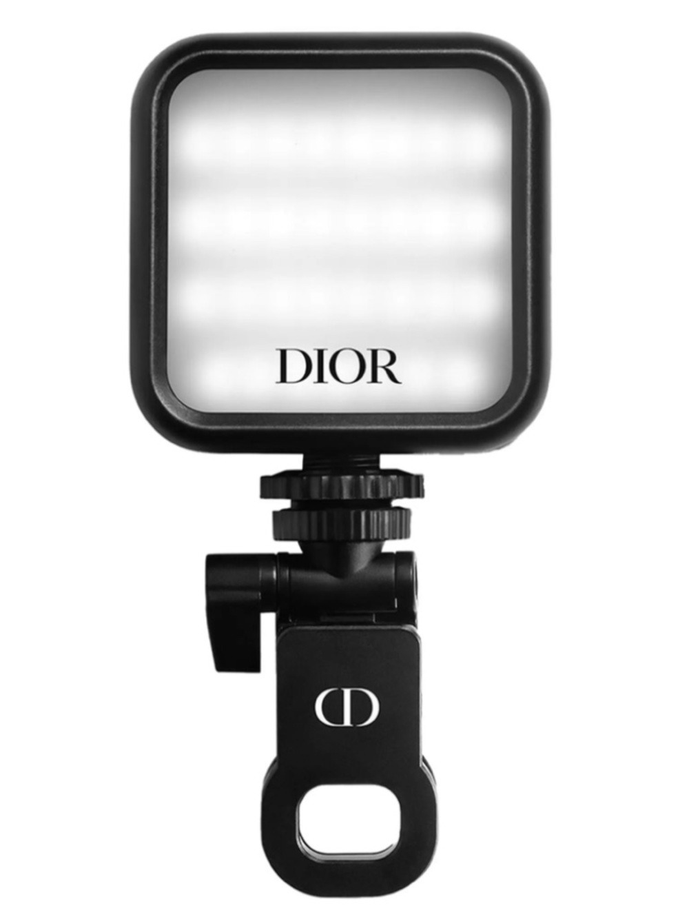 Dior Beauty Phone Light New Authentic